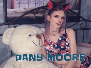 DANY_MOORE