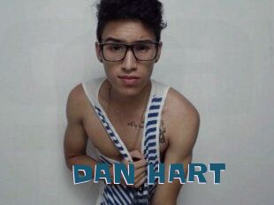 DAN_HART