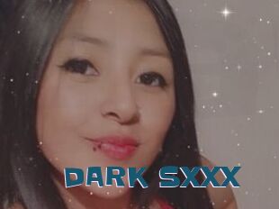 DARK_SXXX