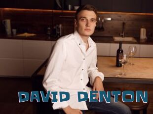 DAVID_DENTON