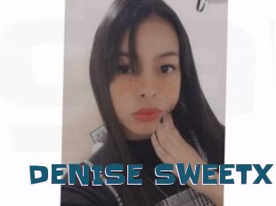 DENISE_SWEETX