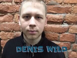 DENIS_WILD