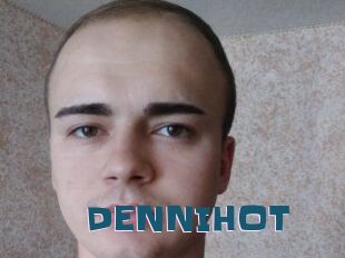 DENNI_HOT