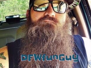 DFWfunGuy
