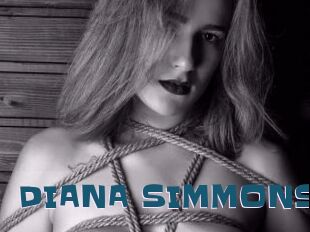 DIANA_SIMMONS