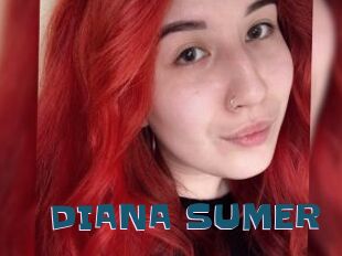 DIANA_SUMER
