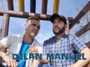 DILAN_MANUEL