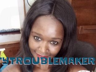 DIRTY_TROUBLEMAKER