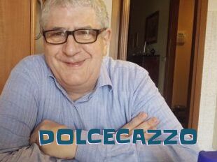 DOLCECAZZO