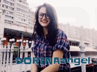 DORINAangel
