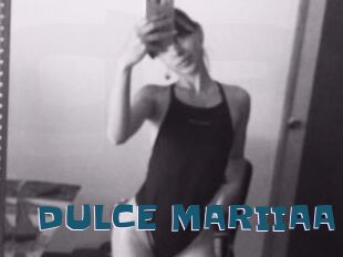 DULCE_MARIIAA
