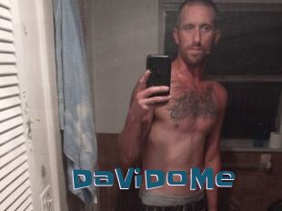 DaViDoMe