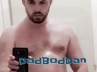 DadBodDan