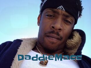 DaddieMacc