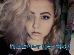 Daenerys_Sky