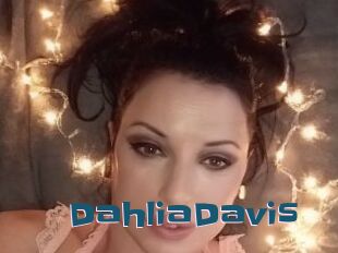 DahliaDavis