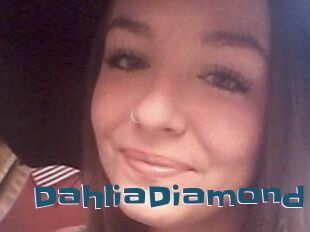 Dahlia_Diamond