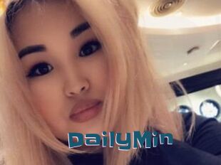 DailyMin