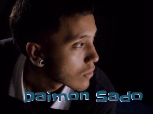 Daimon_Sado