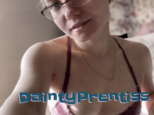 DaintyPrentiss