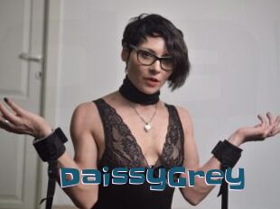 DaissyGrey