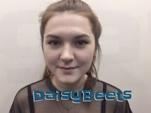 DaisyBeets
