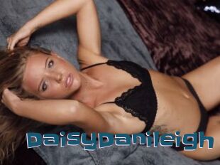 DaisyDanileigh Gang Bangs