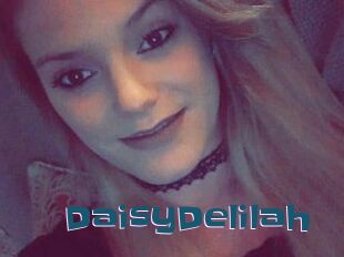 DaisyDelilah