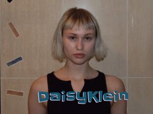 DaisyKlein