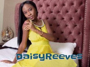 DaisyReeves