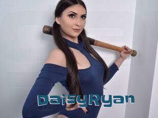 DaisyRyan