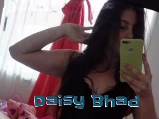 Daisy_Bhad