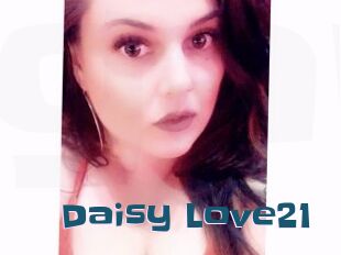 Daisy_Love21