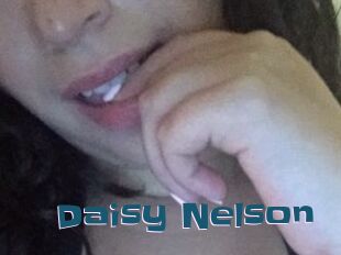 Daisy_Nelson