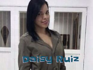Daisy_Ruiz