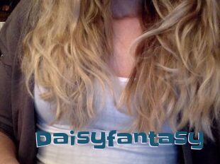 Daisyfantasy