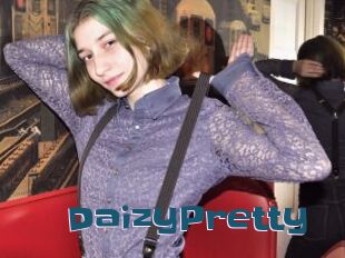 DaizyPretty