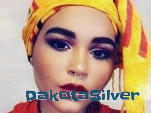 DakotaSilver