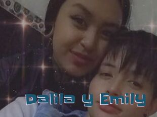 Dalila_y_Emily