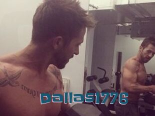 Dallas1776