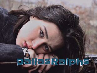 DallasRalphs