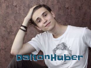 DaltonHuber