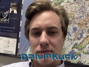 Dalvin_Kuck
