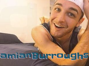 DamianBurroughs