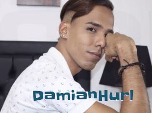 DamianHurl