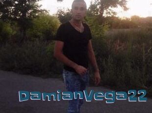 Damian_Vega22