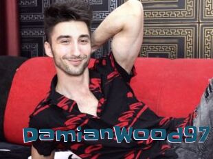 DamianWood97