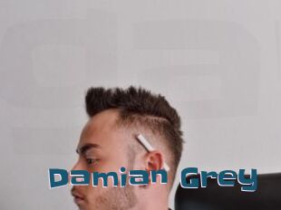 Damian_Grey