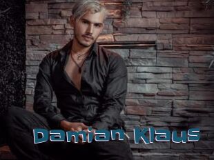 Damian_Klaus
