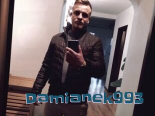 Damianek993